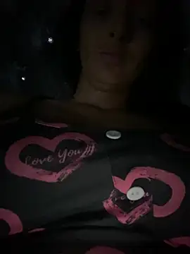 lucyluvxx online show from 30, 4, 2026