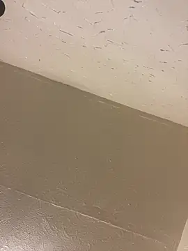 lucyluvxx online show from 3, 5, 2026