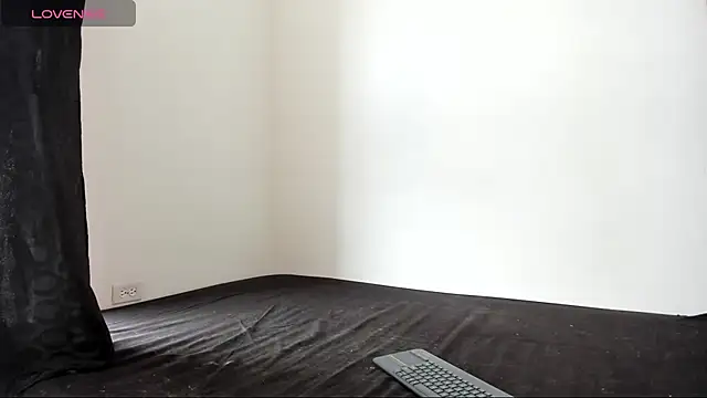 liammendoza98 online show from 5, 6, 2026