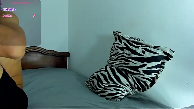 liammendoza98 online show from 15, 7, 2026