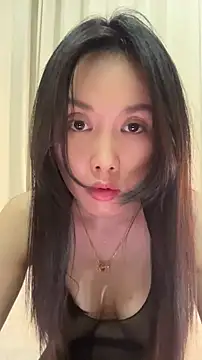Snapshot of saozi2026 chatting on 11, 5, 2026 saozi2026 online show from 11, 5, 2026