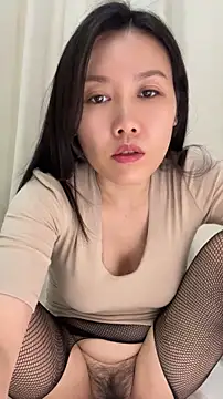 Snapshot of saozi2026 chatting on 16, 5, 2026 saozi2026 online show from 16, 5, 2026
