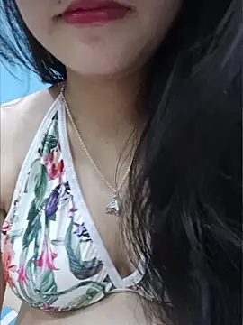 Snapshot of silkyhairs chatting on 1, 7, 2026 silkyhairs online show from 1, 7, 2026
