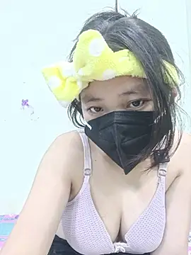 silkyhairs online show from 19, 5, 2026
