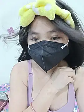 silkyhairs online show from 20, 5, 2026