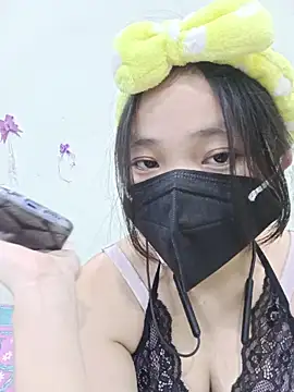 silkyhairs online show from 19, 5, 2026