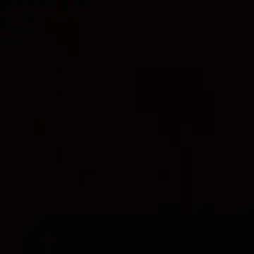 Snapshot of silkyhairs chatting on 19, 6, 2026 silkyhairs online show from 19, 6, 2026