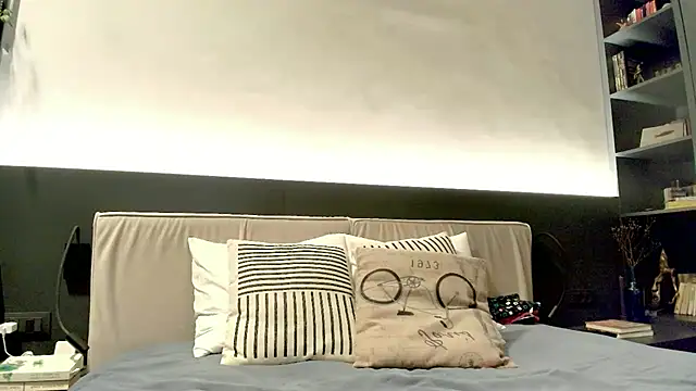 Peachy  online show from 11, 10, 2025