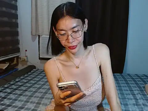 Snapshot of 1perfectmodel chatting on 19, 6, 2026 1perfectmodel online show from 19, 6, 2026
