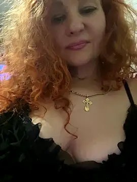 kisulya online show from 18, 10, 2025