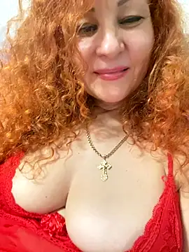 kisulya online show from 15, 10, 2025