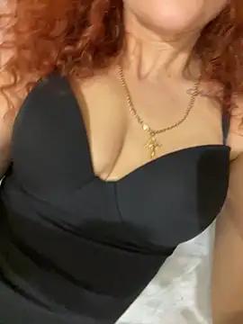 kisulya online show from 22, 3, 2026