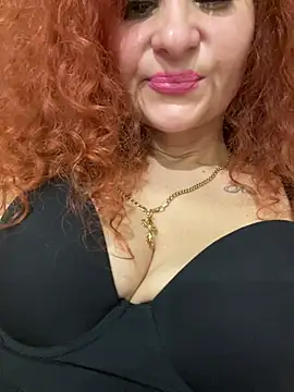 kisulya online show from 22, 3, 2026