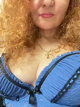 Snapshot of kisulya chatting on 10, 7, 2026 kisulya online show from 10, 7, 2026