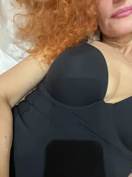 kisulya online show from 20, 12, 2025