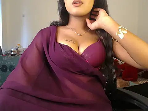 Beautyof god online show from 4, 5, 2026