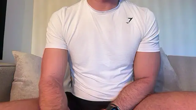 gymshrk online show from 30, 4, 2026