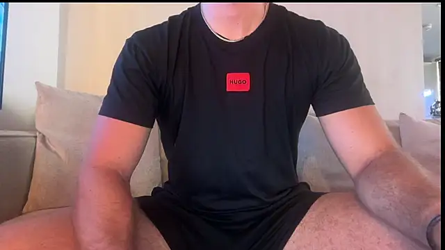 Snapshot of gymshrk chatting on 11, 7, 2026 gymshrk online show from 11, 7, 2026