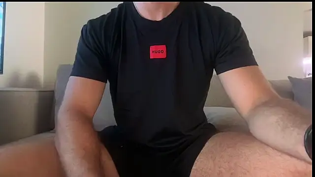 Snapshot of gymshrk chatting on 18, 7, 2026 gymshrk online show from 18, 7, 2026