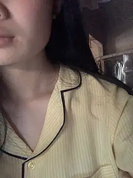 Sury-babyy online show from 2, 5, 2026