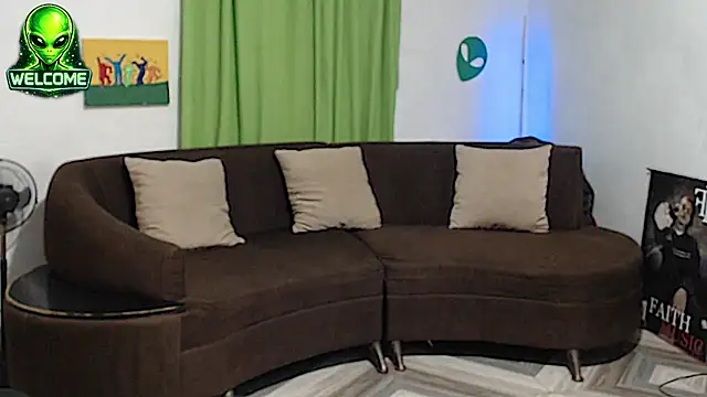alpha zom online show from 20, 5, 2026