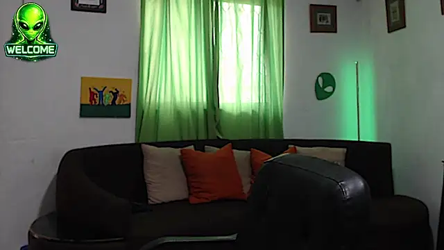 alpha zom online show from 19, 6, 2026