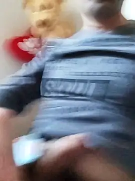 sex akis38 online show from 28, 4, 2026