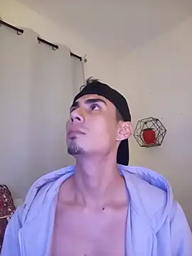 rada200722 online show from 27, 4, 2026