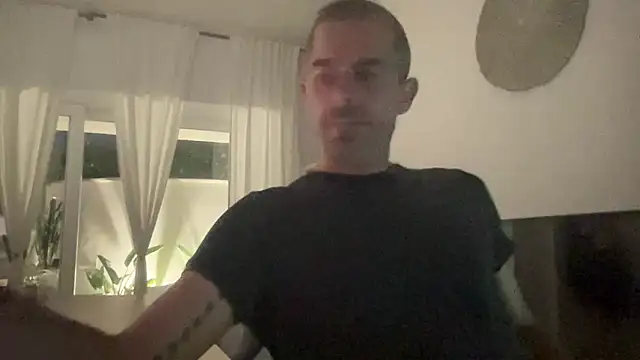Riccardo86xx online show from 24, 5, 2026
