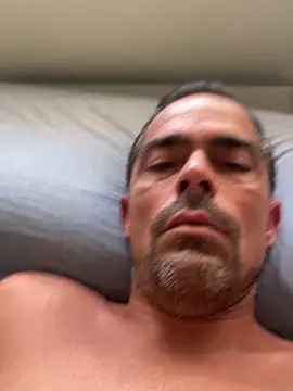 Riccardo86xx online show from 15, 6, 2026