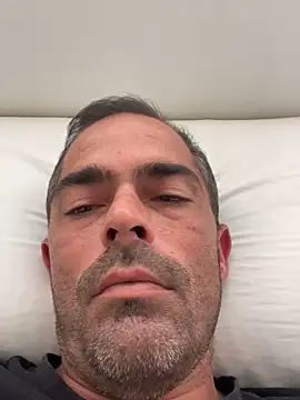 Riccardo86xx online show from 1, 5, 2026