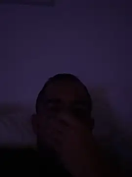 Riccardo86xx online show from 3, 6, 2026
