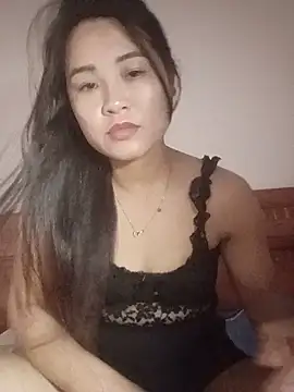 Pivi12 online show from 25, 6, 2026