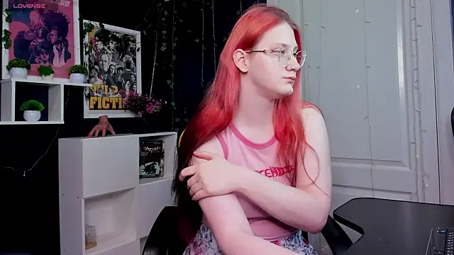 Queen Milena online show from 12, 7, 2026