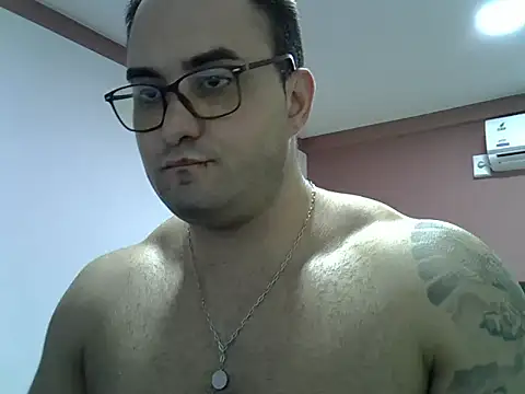 niquito 21 online show from 7, 5, 2026