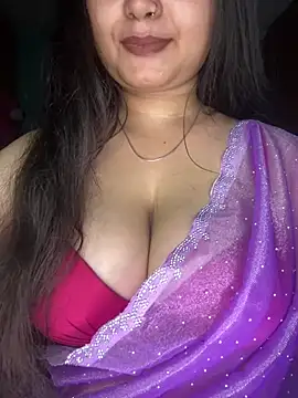 Snapshot of Naughty_pooja44 chatting on 31, 5, 2026 Naughty pooja44 online show from 31, 5, 2026