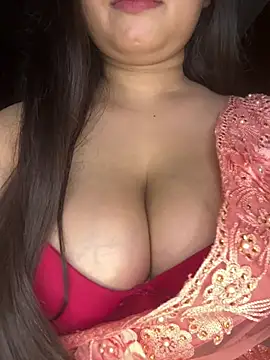 Snapshot of Naughty_pooja44 chatting on 9, 5, 2026 Naughty pooja44 online show from 9, 5, 2026
