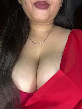 Snapshot of Naughty_pooja44 chatting on 27, 5, 2026 Naughty pooja44 online show from 27, 5, 2026