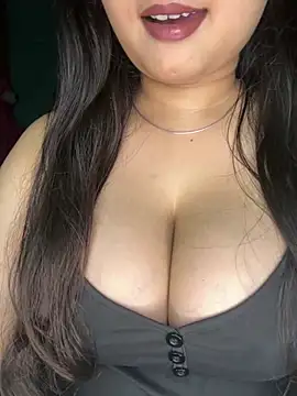 Snapshot of Naughty_pooja44 chatting on 30, 5, 2026 Naughty pooja44 online show from 30, 5, 2026