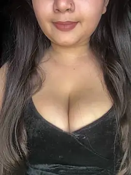 Snapshot of Naughty_pooja44 chatting on 7, 5, 2026 Naughty pooja44 online show from 7, 5, 2026