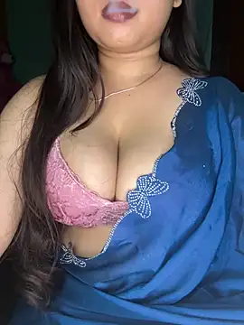 Snapshot of Naughty_pooja44 chatting on 22, 6, 2026 Naughty pooja44 online show from 22, 6, 2026