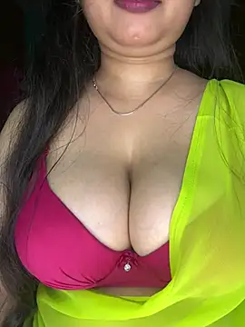 Snapshot of Naughty_pooja44 chatting on 26, 5, 2026 Naughty pooja44 online show from 26, 5, 2026