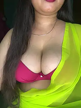 Snapshot of Naughty_pooja44 chatting on 7, 6, 2026 Naughty pooja44 online show from 7, 6, 2026