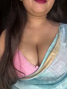 Snapshot of Naughty_pooja44 chatting on 6, 5, 2026 Naughty pooja44 online show from 6, 5, 2026
