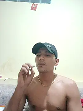 jeff6420 online show from 27, 4, 2026