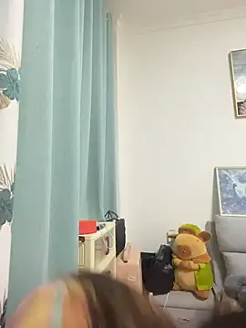 xiaochengzi505 online show from 30, 5, 2026
