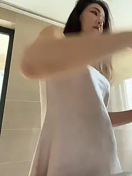 xiaochengzi505 online show from 7, 6, 2026