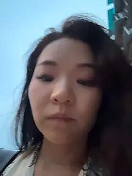 xiaochengzi505 online show from 27, 6, 2026