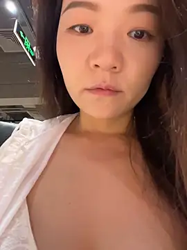 xiaochengzi505 online show from 6, 5, 2026