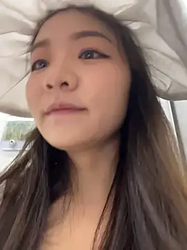 xiaochengzi505 online show from 29, 5, 2026